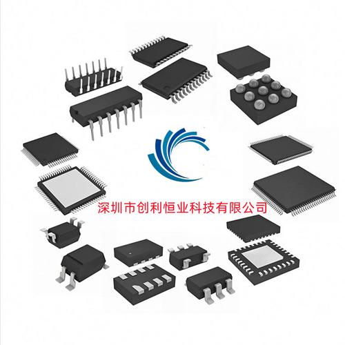 OP07C系列精密运算放大器 OP07CPS与DIP封装的深度解析