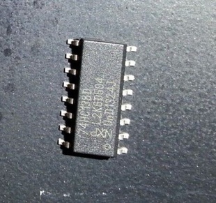 BT1308W-400D 电子元器件详解 性能、应用与选型指南